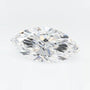 2.91 ct Lab-Grown Diamond – D VVS1 – Marquise Cut – GCAL Certified — Sapphire Row · cut7