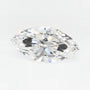 2.86 ct Lab-Grown Diamond – D VVS1 – Marquise Cut – GCAL Certified — Sapphire Row · cut7