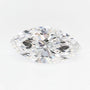 2.79 ct Lab-Grown Diamond – D VVS1 – Marquise Cut – GCAL Certified — Sapphire Row · cut7