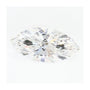 2.78 ct Lab-Grown Diamond – D VVS2 – Marquise Cut – GCAL Certified — Sapphire Row · cut7