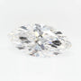 2.50 ct Lab-Grown Diamond – D VVS1 – Marquise Cut – GCAL Certified — Sapphire Row · cut7