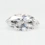 2.08 ct Lab-Grown Diamond – D VVS1 – Marquise Cut – GCAL Certified — Sapphire Row · cut7
