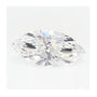 2.07 ct Lab-Grown Diamond – D VVS1 – Marquise Cut – GCAL Certified — Sapphire Row · cut7