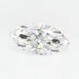 2.06 ct Lab-Grown Diamond – D VVS1 – Marquise Cut – GCAL Certified — Sapphire Row · cut7