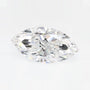 2.06 ct Lab-Grown Diamond – D VVS1 – Marquise Cut – GCAL Certified — Sapphire Row · cut7