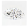 2.05 ct Lab-Grown Diamond – D VVS1 – Marquise Cut – GCAL Certified — Sapphire Row · cut7