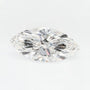 2.04 ct Lab-Grown Diamond – E VVS1 – Marquise Cut – GCAL Certified — Sapphire Row · cut7