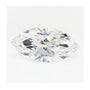 2.03 ct Lab-Grown Diamond – D VVS2 – Marquise Cut – GCAL Certified — Sapphire Row · cut7