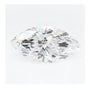 2.03 ct Lab-Grown Diamond – D VVS1 – Marquise Cut – GCAL Certified — Sapphire Row · cut7