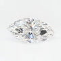 2.02 ct Lab-Grown Diamond – D VVS1 – Marquise Cut – GCAL Certified — Sapphire Row · cut7
