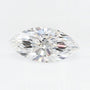 2.02 ct Lab-Grown Diamond – D VVS1 – Marquise Cut – GCAL Certified — Sapphire Row · cut7