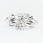 2.01 ct Lab-Grown Diamond – D VVS1 – Marquise Cut – GCAL Certified — Sapphire Row · cut7
