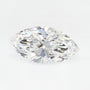 2.01 ct Lab-Grown Diamond – D VVS1 – Marquise Cut – GCAL Certified — Sapphire Row · cut7