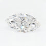 2.01 ct Lab-Grown Diamond – D VVS1 – Marquise Cut – GCAL Certified — Sapphire Row · cut7