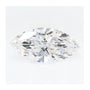 1.98 ct Lab-Grown Diamond – D VVS1 – Marquise Cut – GCAL Certified — Sapphire Row · cut7