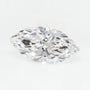 1.94 ct Lab-Grown Diamond – E VVS1 – Marquise Cut – GCAL Certified — Sapphire Row · cut7