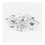 1.93 ct Lab-Grown Diamond – D VVS1 – Marquise Cut – GCAL Certified — Sapphire Row · cut7