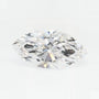 1.93 ct Lab-Grown Diamond – D VVS1 – Marquise Cut – GCAL Certified — Sapphire Row · cut7