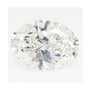 1.90 ct Lab-Grown Diamond – F VVS2 – Oval Cut – GCAL Certified — Sapphire Row · cut7