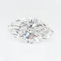 1.88 ct Lab-Grown Diamond – E VS1 – Marquise Cut – GCAL Certified — Sapphire Row · cut7