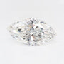 1.85 ct Lab-Grown Diamond – E VS1 – Marquise Cut – GCAL Certified — Sapphire Row · cut7