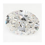 1.75 ct Lab-Grown Diamond – G VVS2 – Oval Cut – GCAL Certified — Sapphire Row · cut7