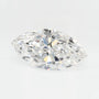 1.59 ct Lab-Grown Diamond – E VVS2 – Marquise Cut – GCAL Certified — Sapphire Row · cut7