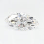 1.59 ct Lab-Grown Diamond – D VVS1 – Marquise Cut – GCAL Certified — Sapphire Row · cut7