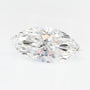 1.59 ct Lab-Grown Diamond – D VVS1 – Marquise Cut – GCAL Certified — Sapphire Row · cut7