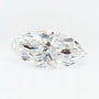 1.59 ct Lab-Grown Diamond – D VVS1 – Marquise Cut – GCAL Certified — Sapphire Row · cut7