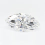 1.59 ct Lab-Grown Diamond – D VVS1 – Marquise Cut – GCAL Certified — Sapphire Row · cut7