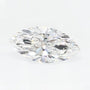 1.59 ct Lab-Grown Diamond – D VVS1 – Marquise Cut – GCAL Certified — Sapphire Row · cut7