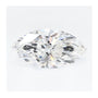 1.58 ct Lab-Grown Diamond – D VVS1 – Marquise Cut – GCAL Certified — Sapphire Row · cut7