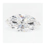 1.58 ct Lab-Grown Diamond – D IF – Marquise Cut – GCAL Certified — Sapphire Row · cut7
