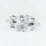 1.57 ct Lab-Grown Diamond – D VVS1 – Marquise Cut – GCAL Certified — Sapphire Row · cut7