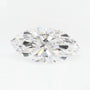 1.57 ct Lab-Grown Diamond – D VVS1 – Marquise Cut – GCAL Certified — Sapphire Row · cut7