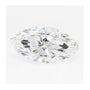 1.57 ct Lab-Grown Diamond – D VVS1 – Marquise Cut – GCAL Certified — Sapphire Row · cut7