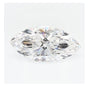 1.57 ct Lab-Grown Diamond – D VVS1 – Marquise Cut – GCAL Certified — Sapphire Row · cut7
