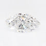 1.54 ct Lab-Grown Diamond – D VVS2 – Marquise Cut – GCAL Certified — Sapphire Row · cut7