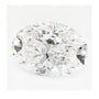 1.08 ct Lab-Grown Diamond – D VVS2 – Oval Cut – GCAL Certified — Sapphire Row · cut7