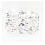 1.04 ct Lab-Grown Diamond – D VVS1 – Radiant Cut – GCAL Certified — Sapphire Row · cut7