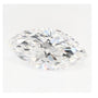 1.02 ct Lab-Grown Diamond – D VVS2 – Marquise Cut – GCAL Certified — Sapphire Row · cut7