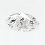1.01 ct Lab-Grown Diamond – E VVS2 – Marquise Cut – GCAL Certified — Sapphire Row · cut7