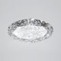 4.08 ct Lab-Grown Diamond – D VVS1 – Oval Cut – IGI Certified — Sapphire Row · cut7