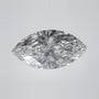 3.07 ct Lab-Grown Diamond – E VS1 – Marquise Cut – IGI Certified — Sapphire Row · cut7