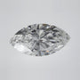 3.06 ct Lab-Grown Diamond – E VVS2 – Marquise Cut – IGI Certified — Sapphire Row · cut7