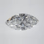 3.05 ct Lab-Grown Diamond – D VS1 – Marquise Cut – IGI Certified — Sapphire Row · cut7