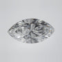 3.05 ct Lab-Grown Diamond – E VVS2 – Marquise Cut – IGI Certified — Sapphire Row · cut7