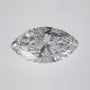 3.03 ct Lab-Grown Diamond – D VS1 – Marquise Cut – IGI Certified — Sapphire Row · cut7