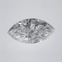 3.02 ct Lab-Grown Diamond – E VVS2 – Marquise Cut – IGI Certified — Sapphire Row · cut7